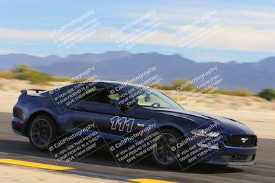 media/Jan-07-2023-SCCA SD (Sat) [[644e7fcd7e]]/Advanced Group/Session 2 (Turn 5 Inside)/